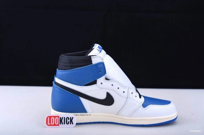 Rep MAX Travis 1 White DH3227-105 and Scott Blue Jordan Air 0712